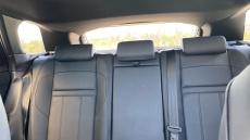 Land Rover Range Rover Evoque 2.0 D200 Edition 5dr Auto Diesel Hatchback